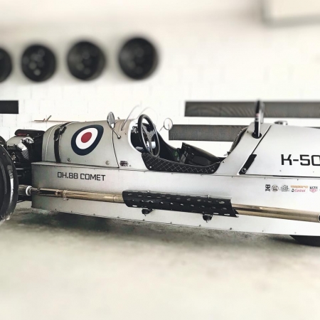 GarageShot.jpg