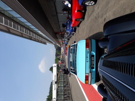 20180519_141632 (Copy).jpg