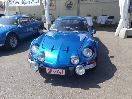 20180520_112634 (Copy).jpg