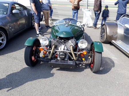 20180519_160559 (Copy).jpg