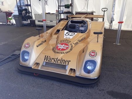 20180520_111946 (Copy).jpg