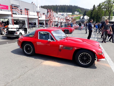 20180519_151821 (Copy).jpg