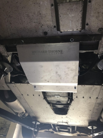 Sump guard 1.jpg