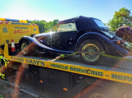 morgan-on-truck3.jpg