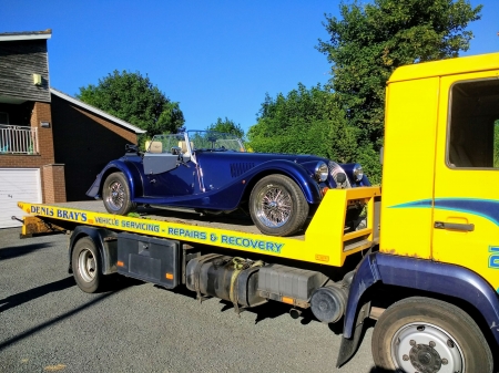 morgan-on-truck4.jpg