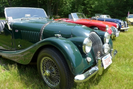 British_Motor_Cars_of_New_England_annual_cookout,_Cumberland,_Rhode_Island,_June_30..jpg