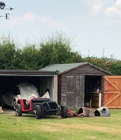 image1 (3).jpeg