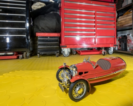 1935_Aero_Supersport.jpg