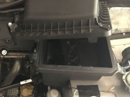 Sensor3.JPG