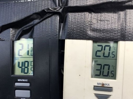 Thermometer.JPG
