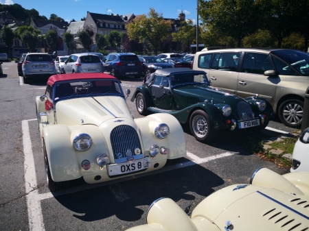 Honfleur1.jpg
