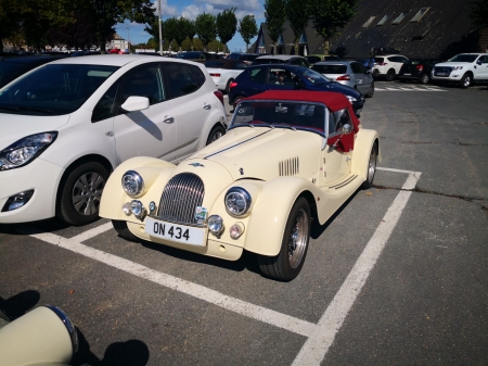 Honfleur2.jpg