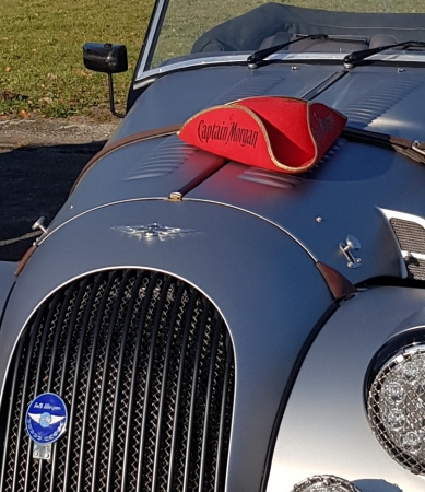 20181118_165448.jpg