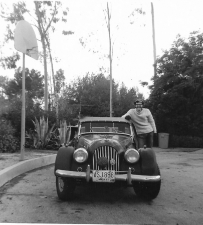 1970 Morgan pic.jpg