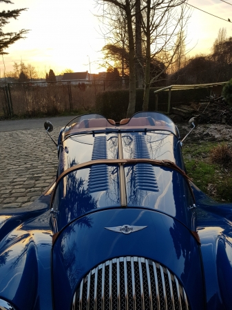 20190216_174624-1512x2016.jpg