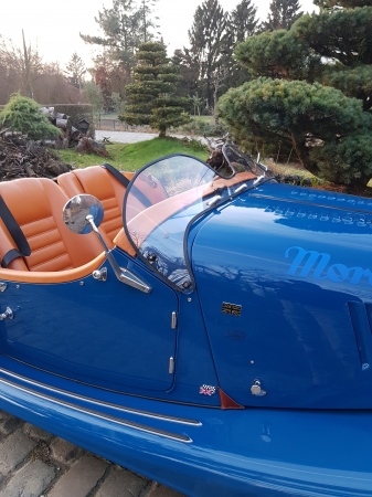 20190216_174630-1512x2016.jpg