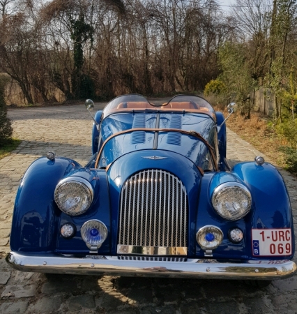 20190216_141046_crop_640x676.jpg
