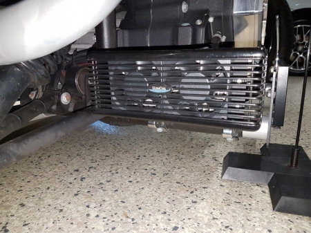 Oil cooler 2.jpg