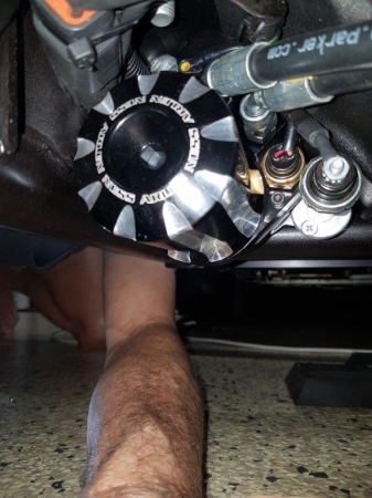 Oil cooler 3.jpg