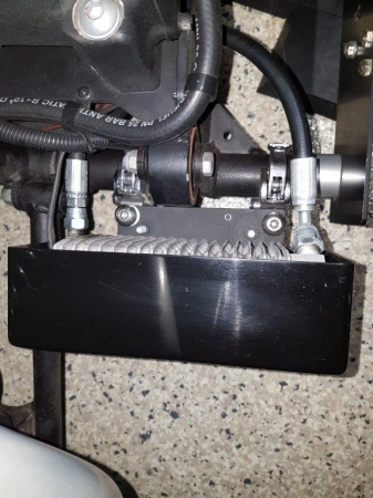 Oil cooler 4.jpg