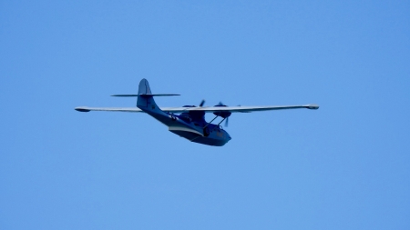 IMG_8330.JPG