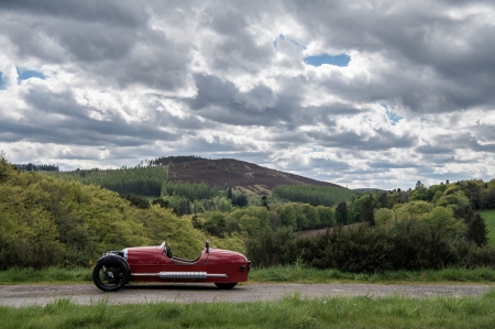 Between_Dufftown_and_Huntly.jpg