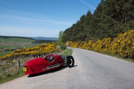 By_Knock_Wood,_near_Banchory..jpg