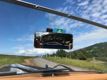 Storage_box_visibility.jpg