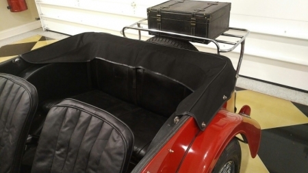 Morgan Hood Cover.jpg