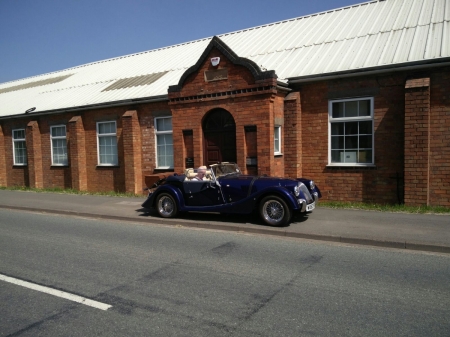 IMG-20180508-WA0010.jpg