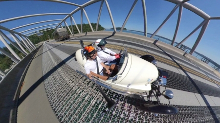 bridge2.jpg