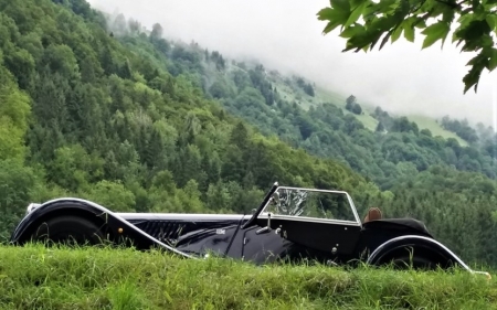 klöntal2.jpg
