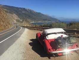 Big Sur .jpeg