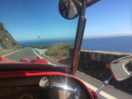 Big Sur 1.jpeg