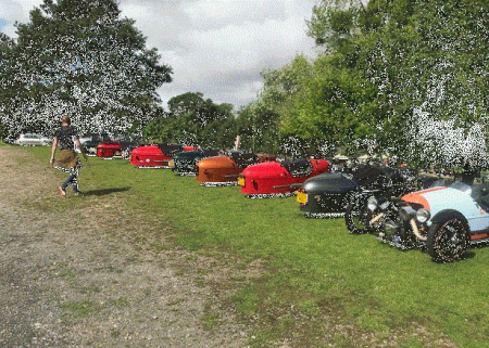 MTW2.GIF