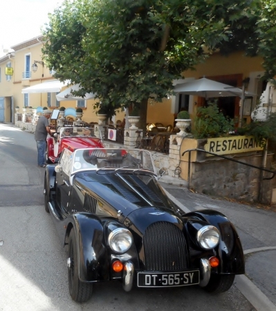 Two Morgans, three owners.JPG