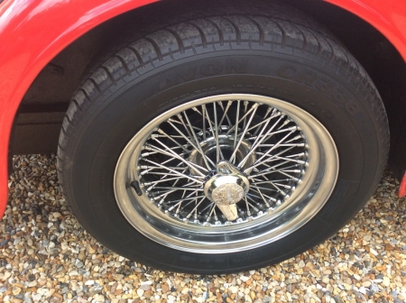 Wheel.jpeg