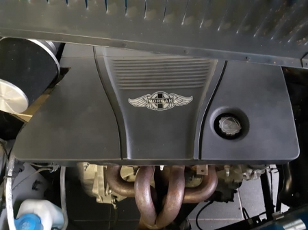 enginecover0.jpg