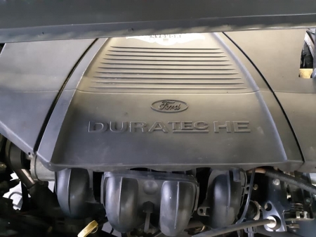enginecover1.jpg