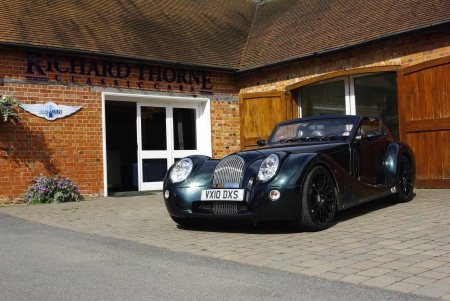 Morgan Supersports1MB.jpg