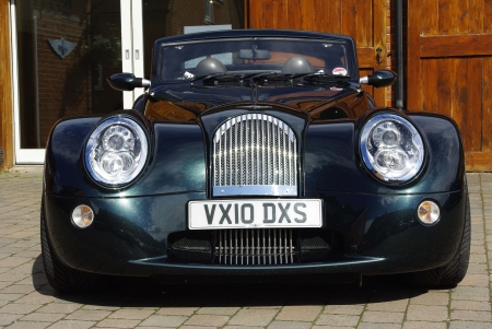 Morgan Supersports2MB.jpg