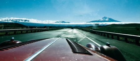 Mount Shasta .jpg