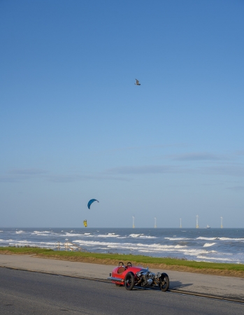 M3W Aberdeen Beach-5567-2.jpg
