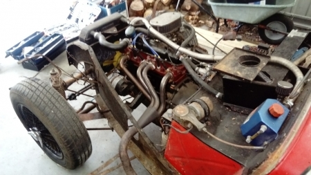 rsz_dsc_0077.jpg