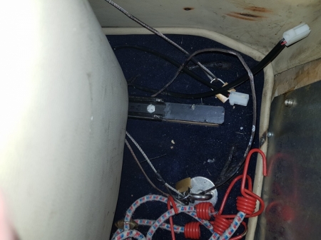 Melterd rear carpet.jpg