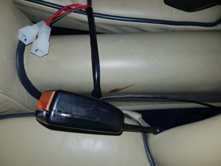 Burn marks on tunnel leather.jpg