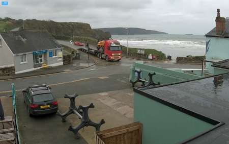 Broad Haven Morgan.jpg