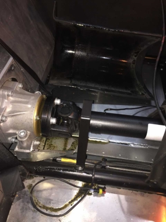 Bevel box 3s.jpg