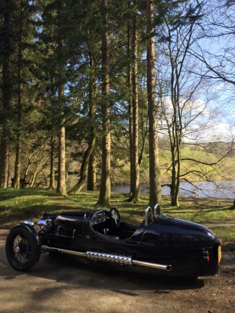 Ladybower2.jpg