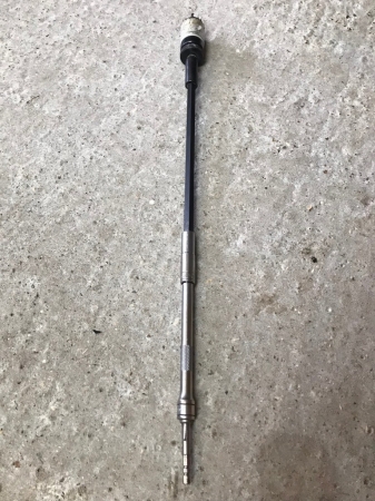 Bafflectomy Pic1.jpg